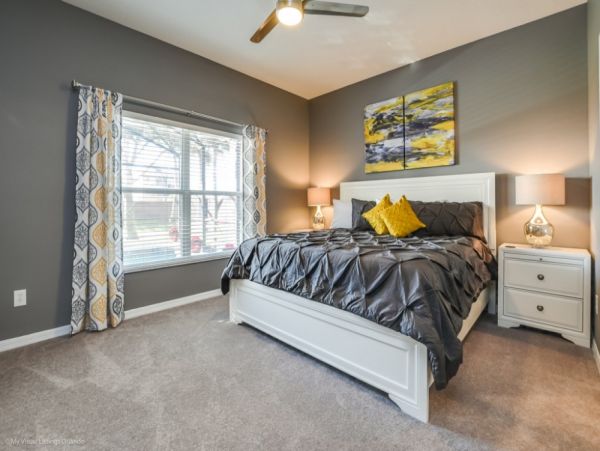 Orlando Home 979973