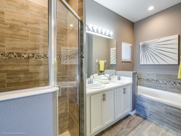 Orlando Home 979973