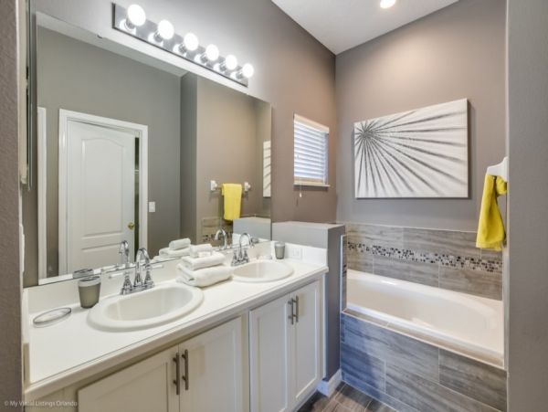 Orlando Home 979973