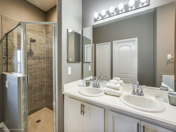 Orlando Home 979973