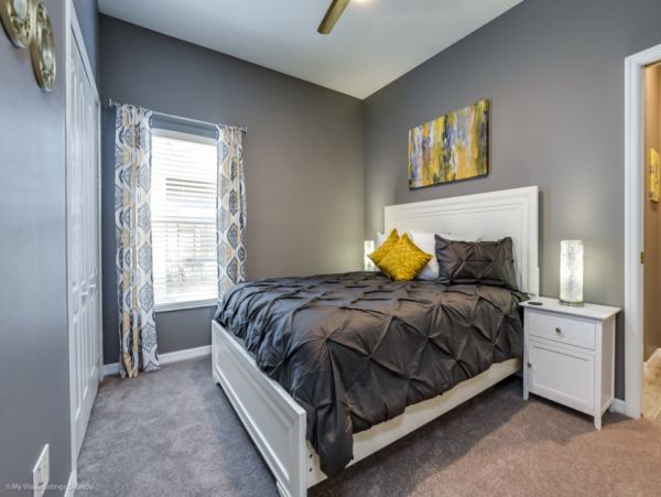 Orlando Home 979973