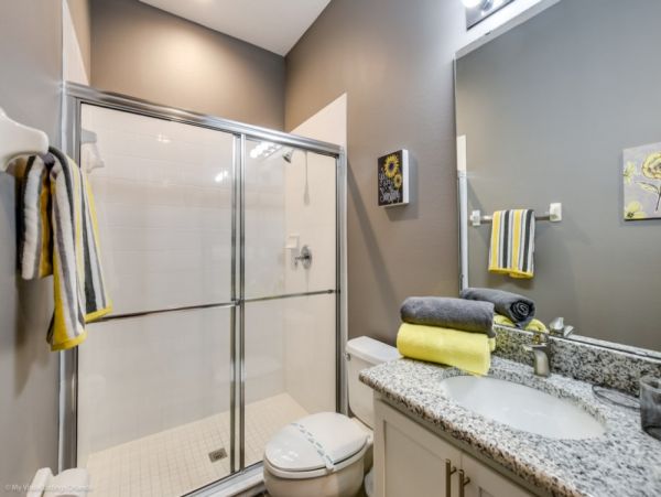 Orlando Home 979973