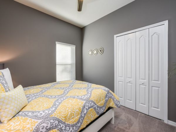 Orlando Home 979973