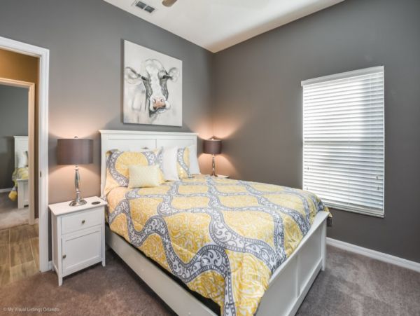 Orlando Home 979973