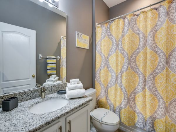 Orlando Home 979973