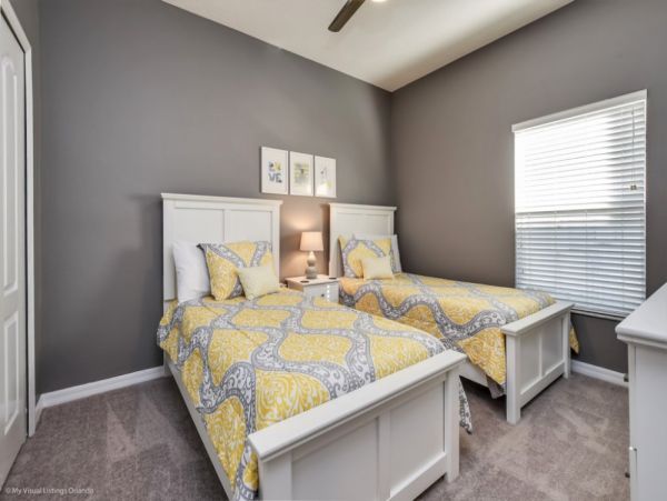 Orlando Home 979973