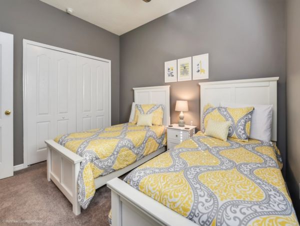Orlando Home 979973