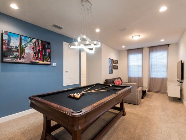 Orlando Home 979974