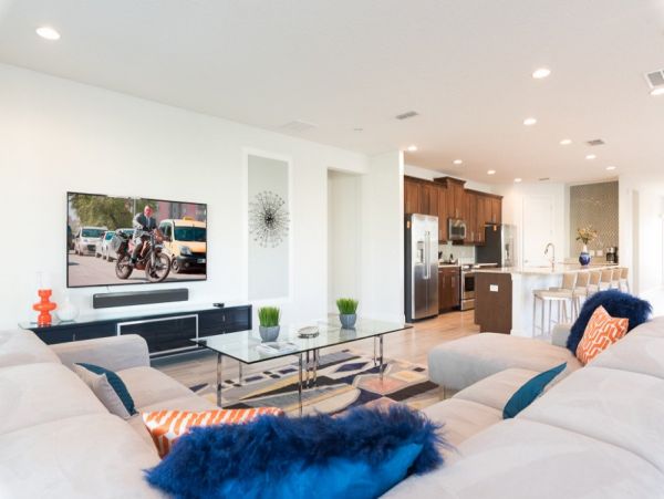 Orlando Home 979974