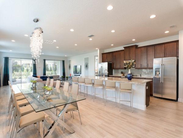 Orlando Home 979974