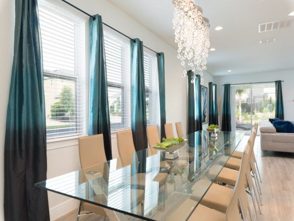 Orlando Home 979974