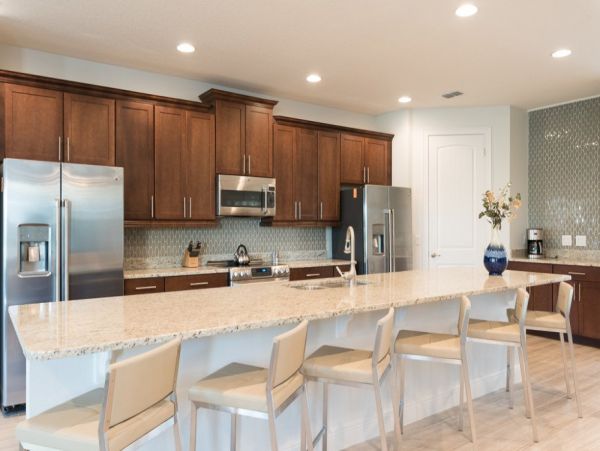 Orlando Home 979974