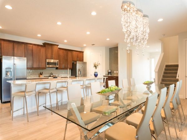 Orlando Home 979974