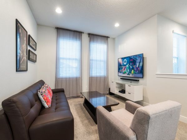 Orlando Home 979974
