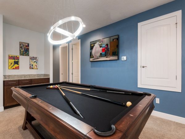 Orlando Home 979974