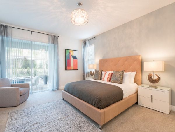 Orlando Home 979974