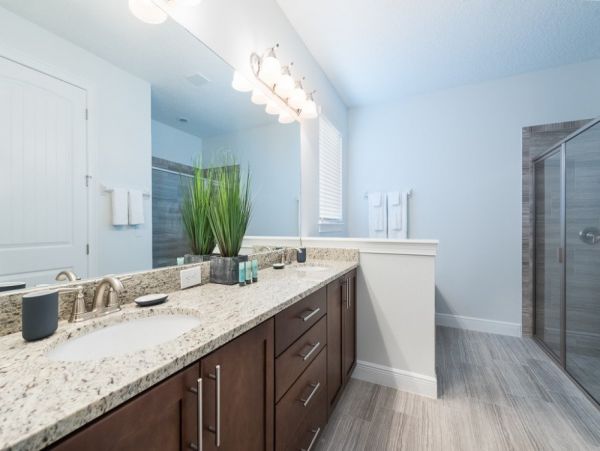 Orlando Home 979974