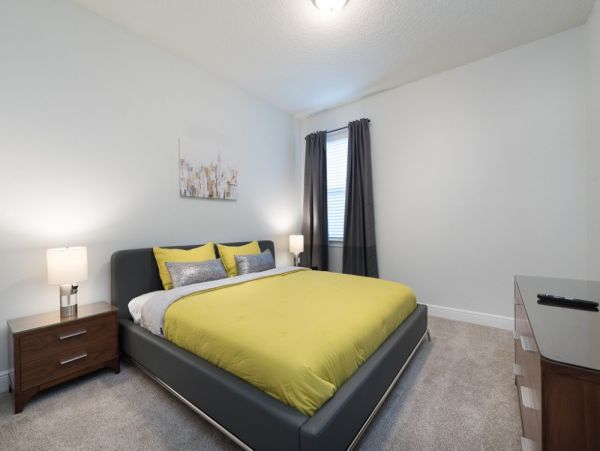 Orlando Home 979974