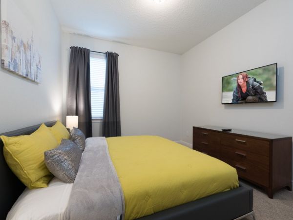Orlando Home 979974