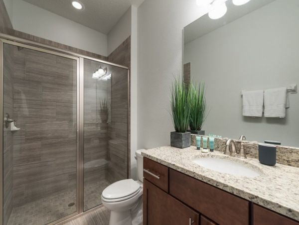 Orlando Home 979974