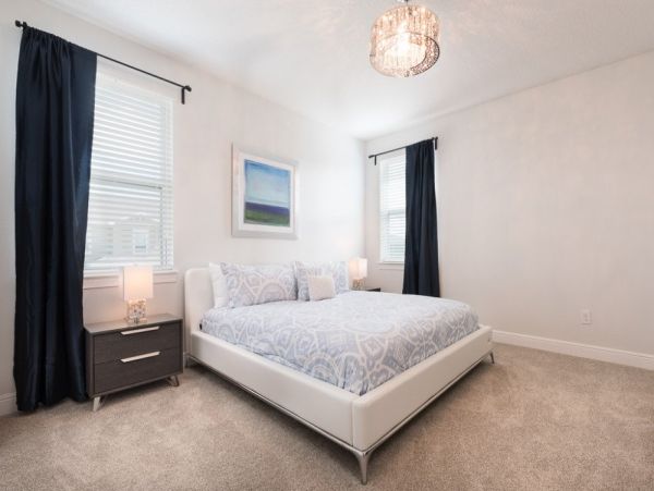 Orlando Home 979974