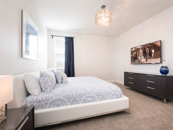 Orlando Home 979974