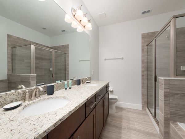 Orlando Home 979974