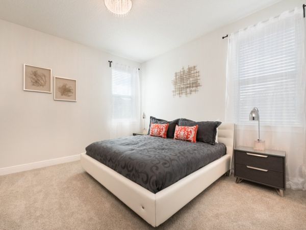 Orlando Home 979974