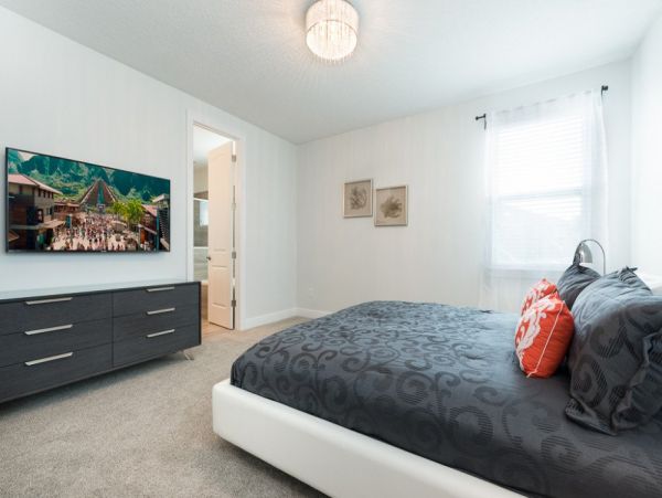 Orlando Home 979974