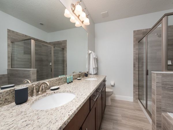 Orlando Home 979974