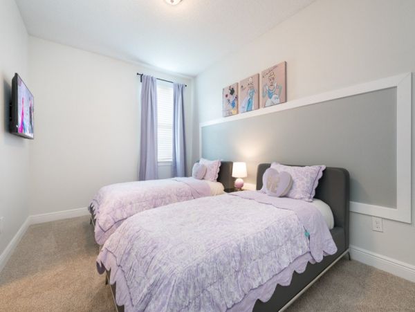Orlando Home 979974