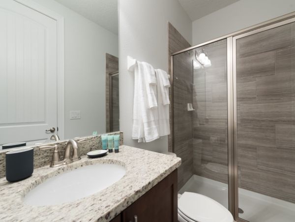 Orlando Home 979974