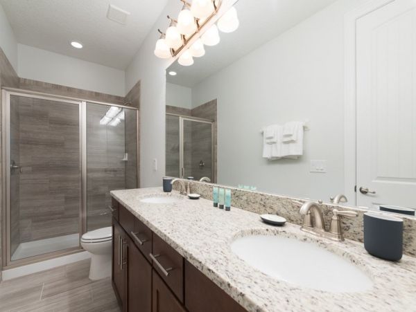 Orlando Home 979974
