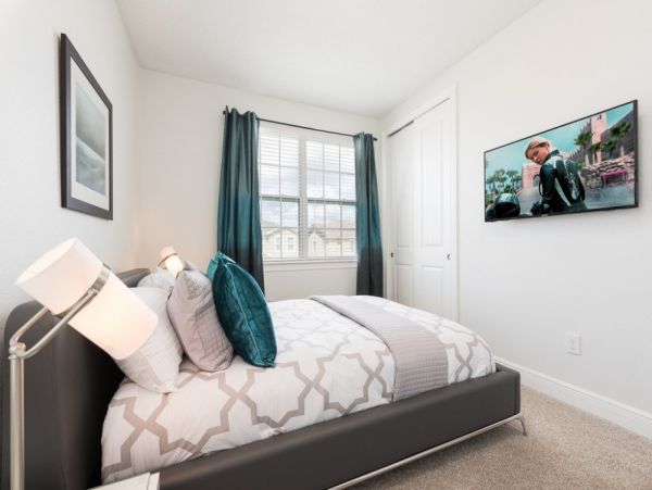 Orlando Home 979974