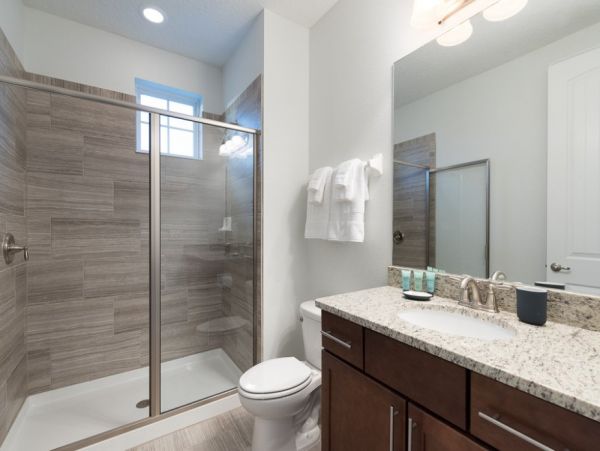 Orlando Home 979974