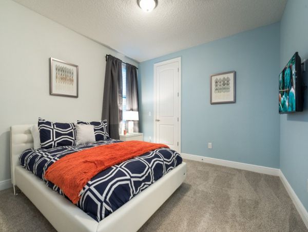 Orlando Home 979974