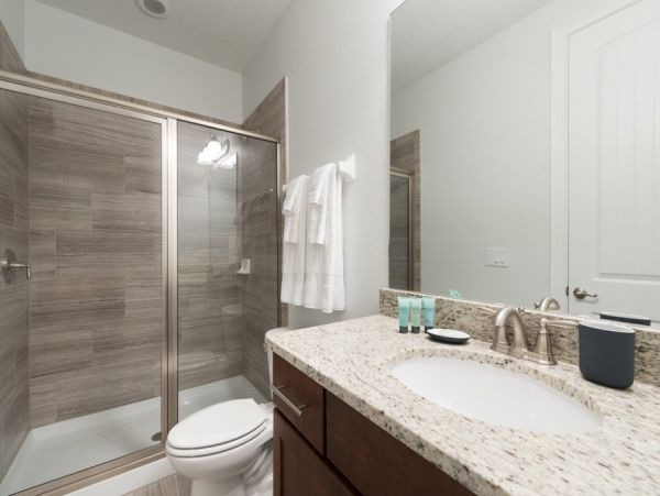 Orlando Home 979974