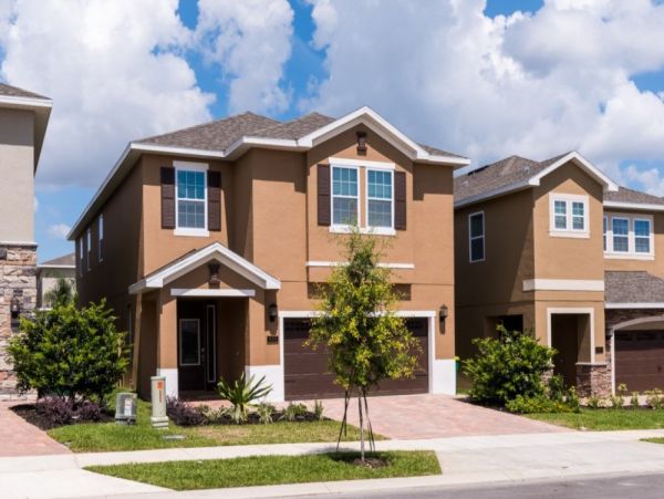 Orlando Home 979975