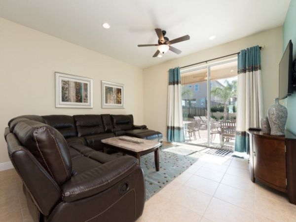 Orlando Home 979975