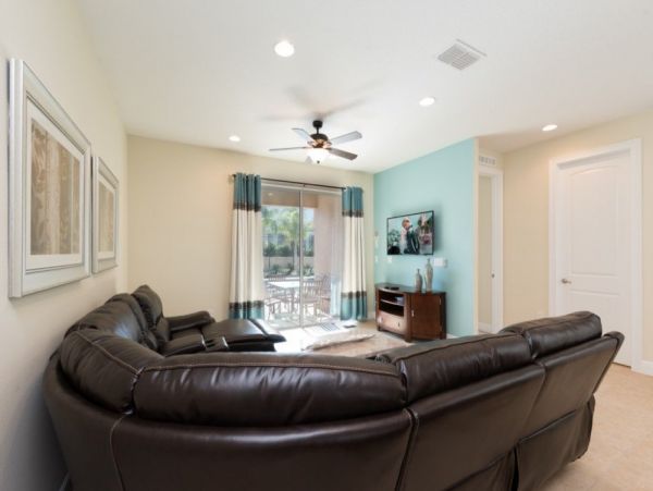 Orlando Home 979975
