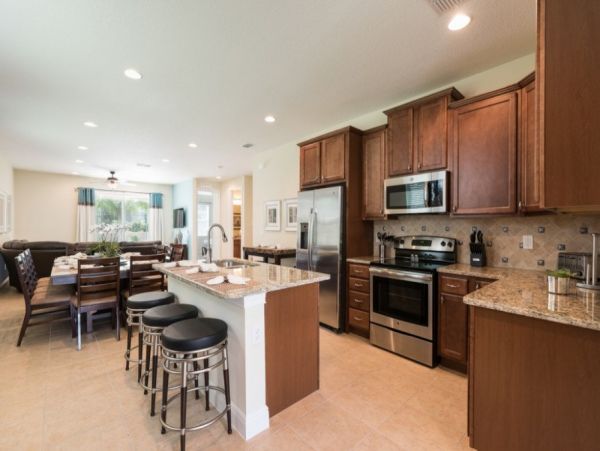 Orlando Home 979975