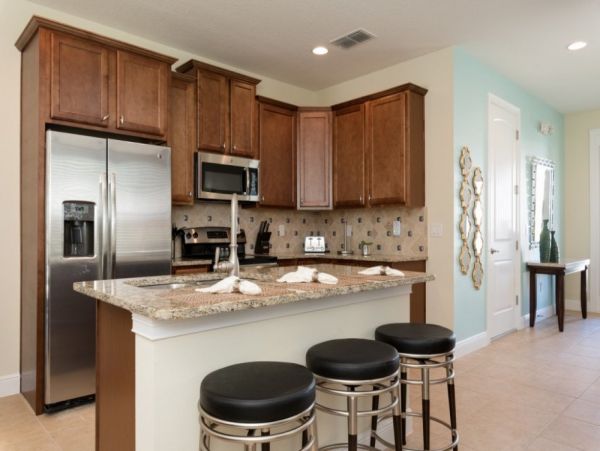 Orlando Home 979975