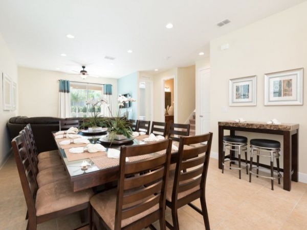 Orlando Home 979975