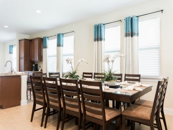 Orlando Home 979975