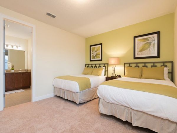 Orlando Home 979975
