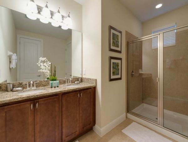Orlando Home 979975