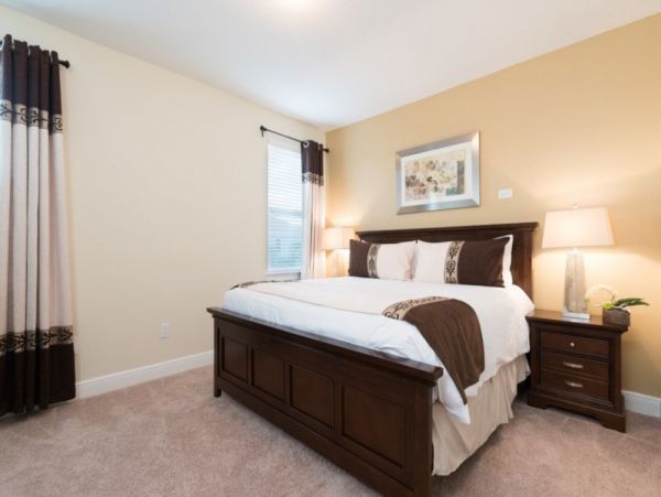 Orlando Home 979975