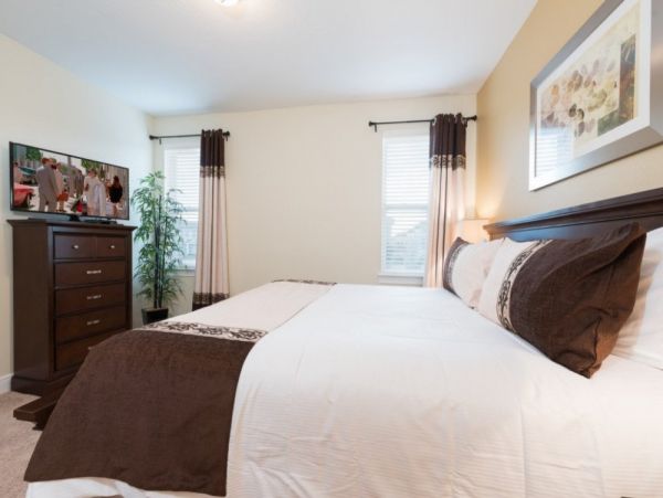 Orlando Home 979975