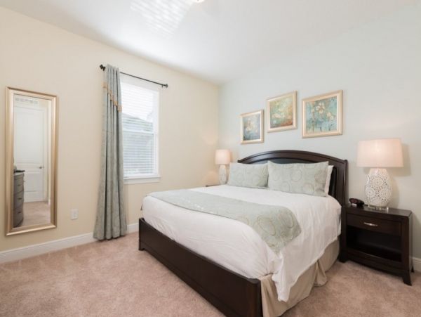 Orlando Home 979975