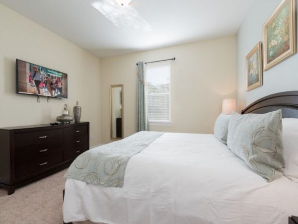 Orlando Home 979975